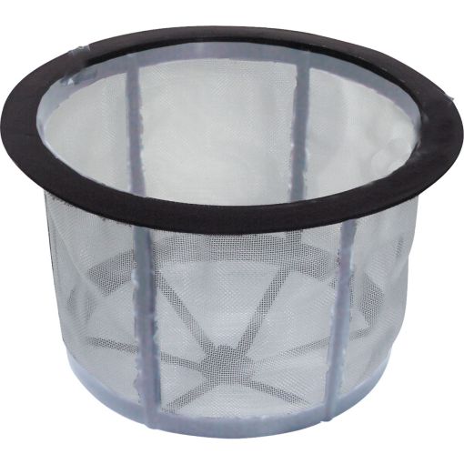 Graf Vervangings-filterbasket 400 voor Universal-Filter 2