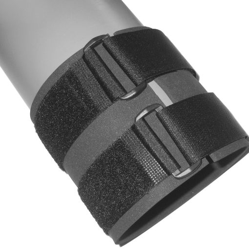 Graf Spannfix snelmontage-manchetten 2er-Spannfix met 2