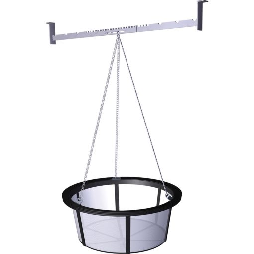 GRAF Platin Retention Uitbreidingspakket 2 2