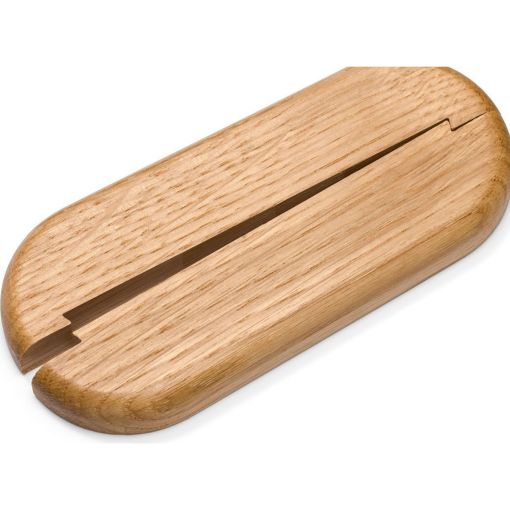HARO Dubbele radiatorrozet voor individuele 2