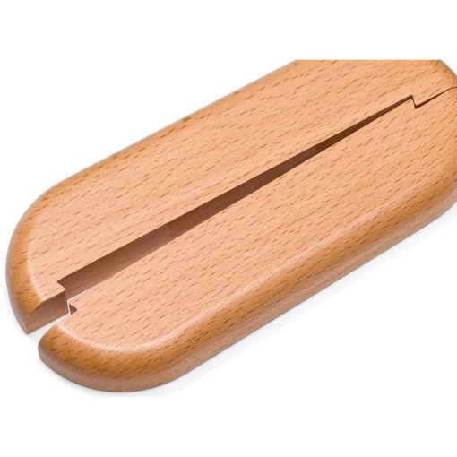 HARO radiatorrozet voor dubbele verwarmingslichamen 2