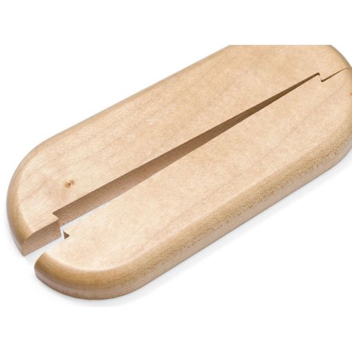 HARO Dubbele radiatorrozet voor individuele 2