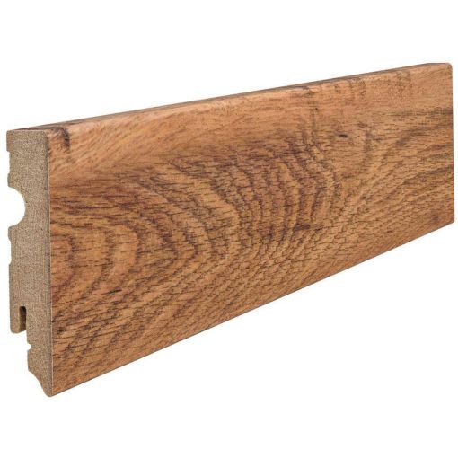 HARO Steekplint Cube Eik Altholz 2