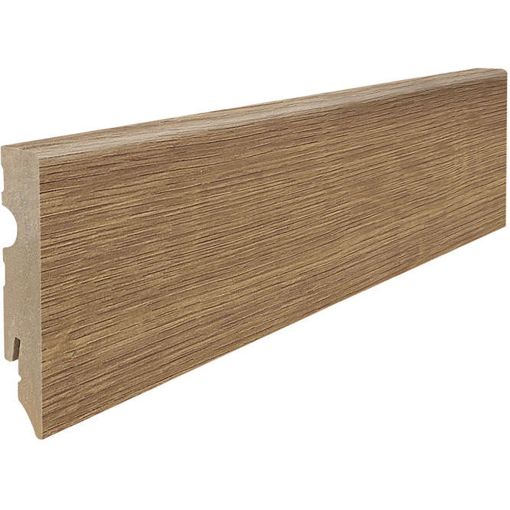 HARO aansluitplint Cube Eik Savona 2