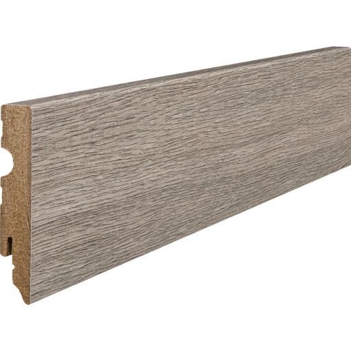 HARO Stekplint Cube Eik Contura 2
