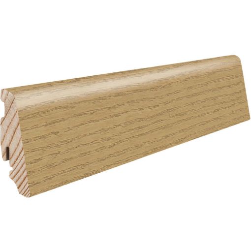 HARO stoksteun eik invisible gestructureerd 2