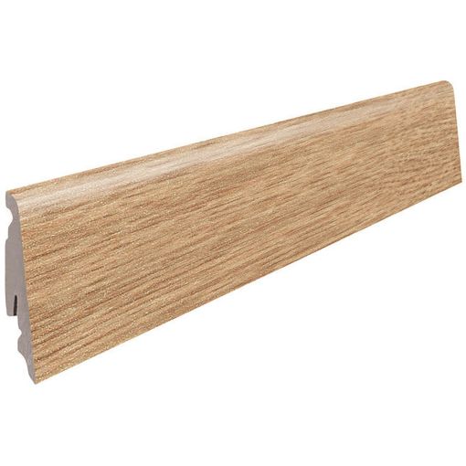 HARO steekplint Steineiche plinten 2