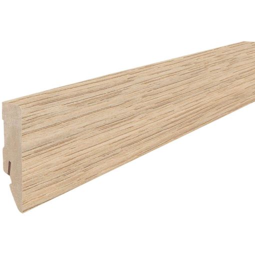 HARO stekplint Cube eik Calla 2