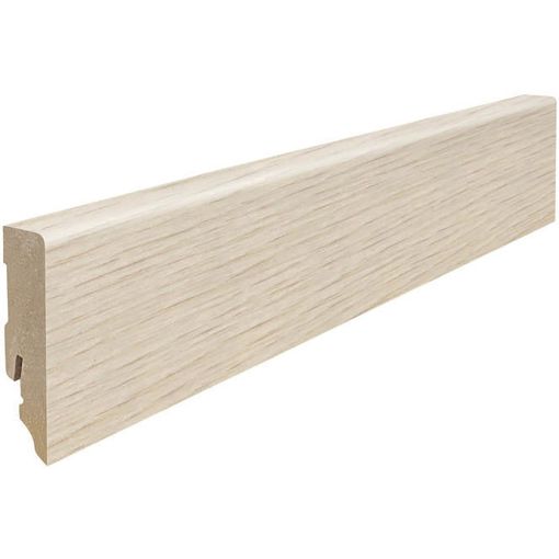 HARO Stekplint Cube Eik Breda 2