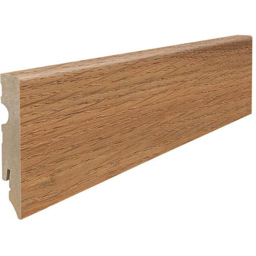 HARO Steckplint Cube Alpijnden natuur 2