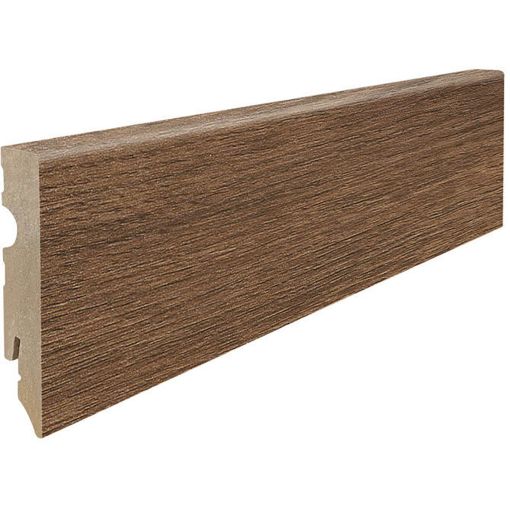 HARO stekplint Cube Eik Eleganza 2