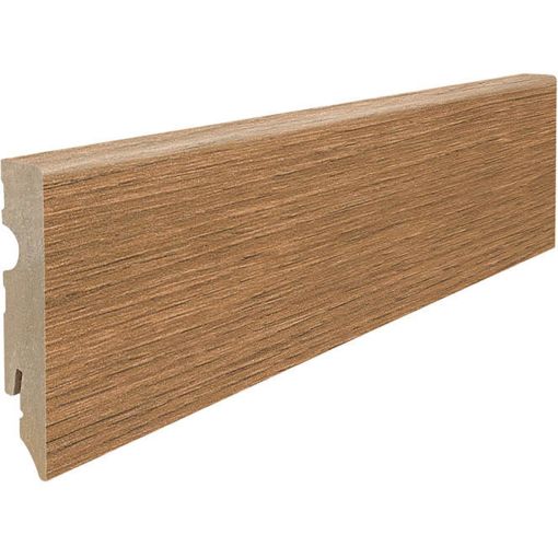 HARO Stekplint Cube Eik Eleganza 2
