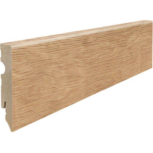 HARO steekplint Cube Eik Italica 2