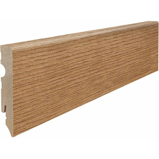 HARO Steekplint Cube Eik Veneto 2