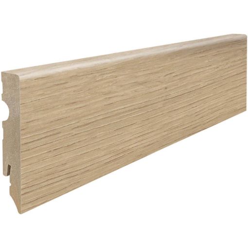 HARO Steekplint Cube Eik Bari 2