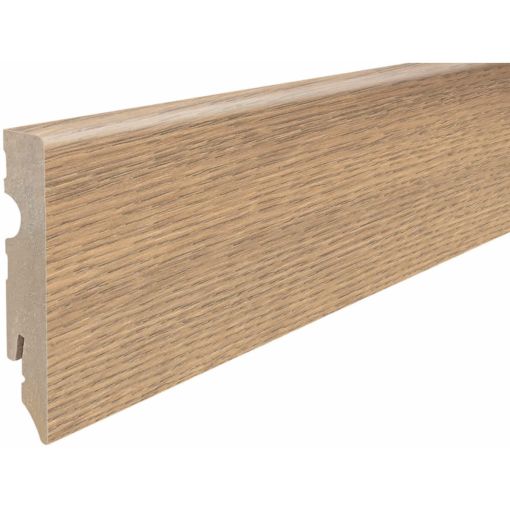 HARO Steckplint Cube Eik Flavia 2