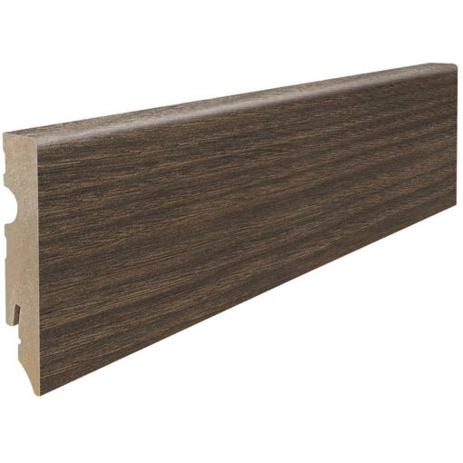 HARO Stekelement sockellijst Cube Acacia 2