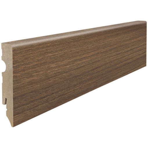 HARO Steekplint Cube Notenboom Vario 2