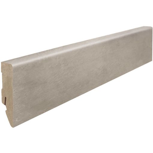 HARO Stekplinten Cube Tegel Beton 2