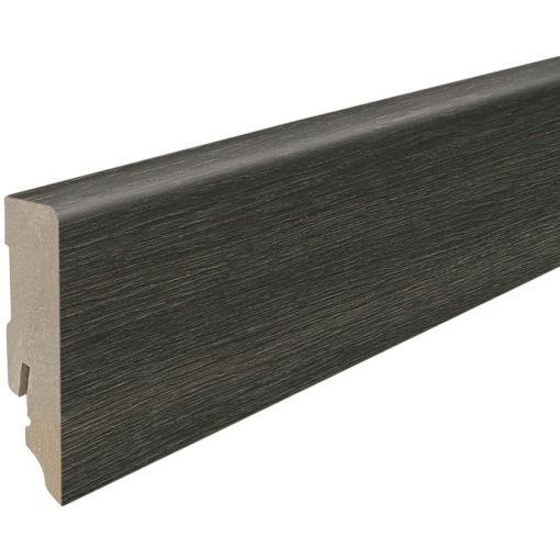 HARO Steekplint DISANO Cube Eik 2