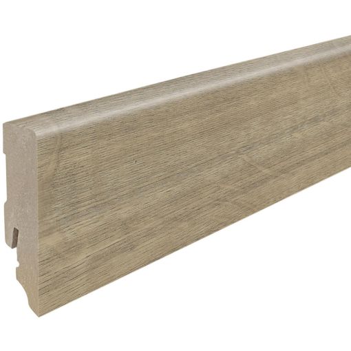HARO Steekplint DISANO Cube Bergeneik 2