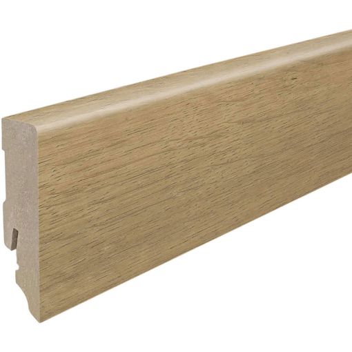 HARO Stekplint DISANO Cube Bergeikamonkey 2