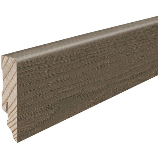 HARO Steekplint Cube Eik greige 2