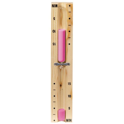 Karibu zandloper Classic 2