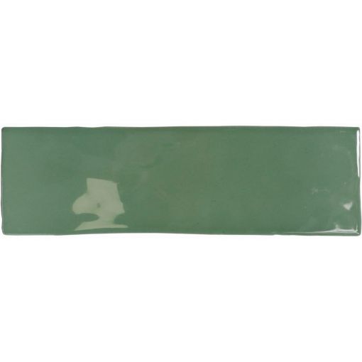 Wellker wandtegel Santa Ana Groen 2