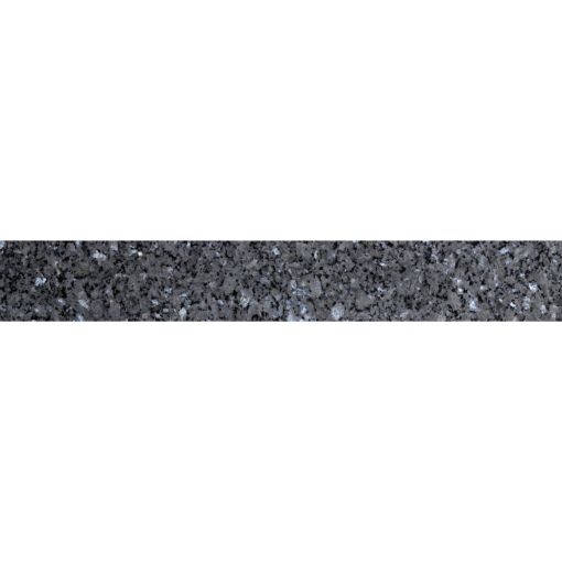 Wellker Tegelbiesjes Blue Pearl geslepen 2