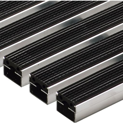 ACO Vario 2.0 Mat Rubber 2