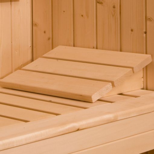 weka nekkussen voor sauna 24 2