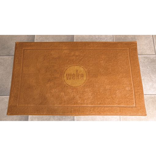 weka hygiënische vloermat 90x60 cm 2