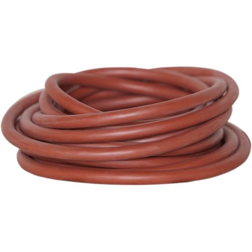 weka Siliconkabel-set voor saunaoven 2