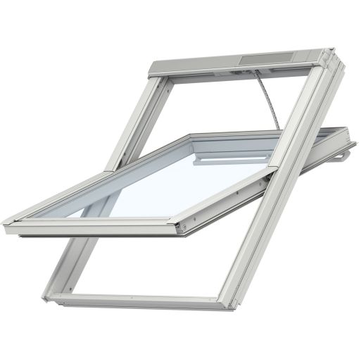 VELUX INTEGRA dakraam GGU 006921 2
