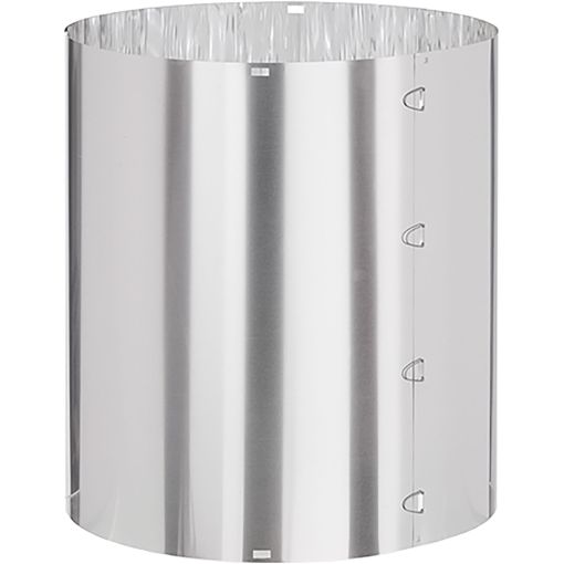 VELUX Verlengingsbuis ZTR stijf voor 2