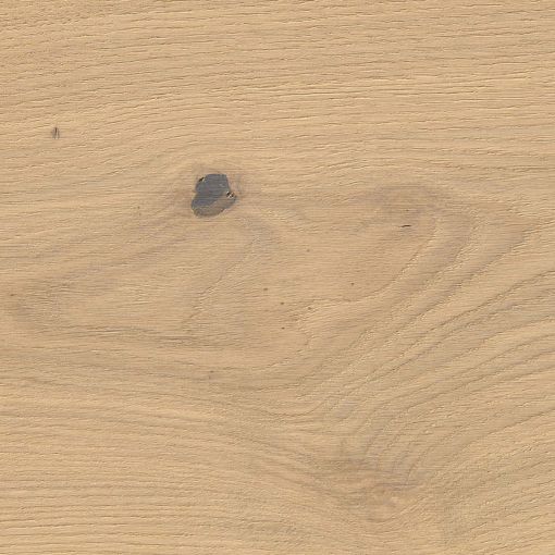 HARO Parket Landhuis Plank 4000 2