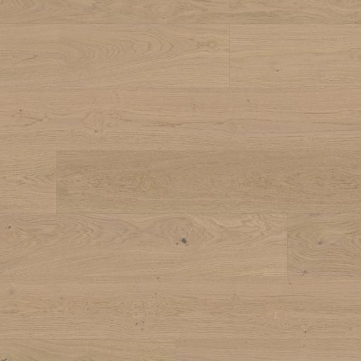 HARO Parket Landhuis plank 4000 2