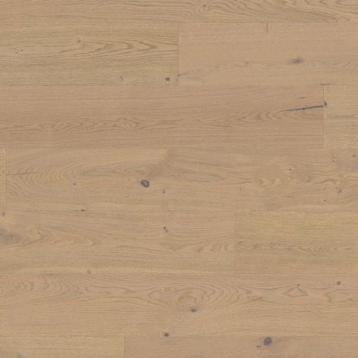HARO Parket Landhuis planken 4000 2
