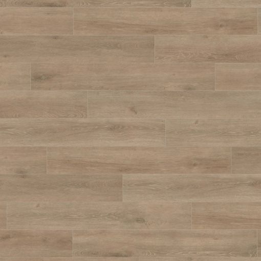 HARO Laminaat Landhuis plank TRITTY 2