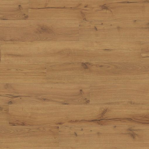 HARO-laminaat Landhuis planken TRITTY 100 2