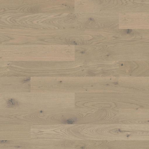 HARO Parket Landhuis plank 4000 2