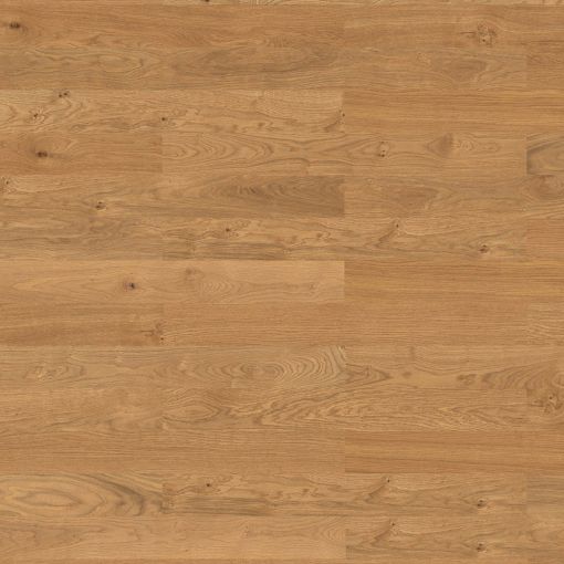 HARO Parket 4000 NF Staaf 2