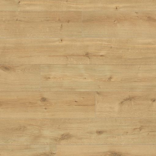 HARO laminaat plankmodel landhuisstijl speciale 2