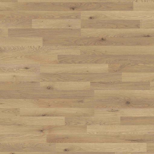 HARO Laminaat Speciale editie NKL31 2