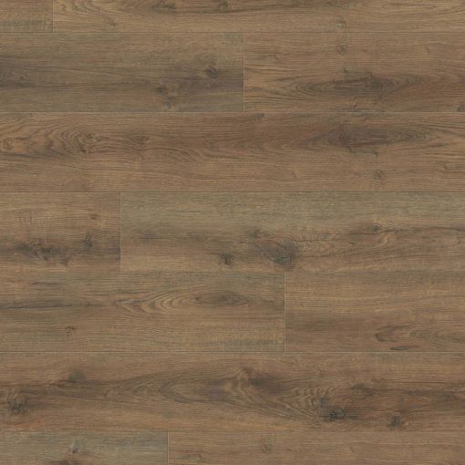 HARO laminaat landhuis plank special 2