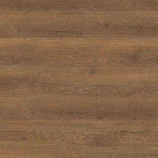 HARO Laminaat Landhuis plank TRITTY 2