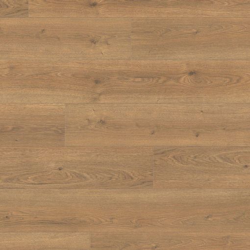 HARO laminaat Landhuis-plank TRITTY 100 2