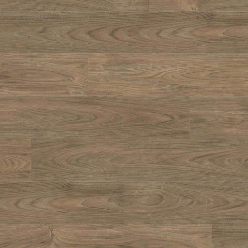 HARO Laminaat Landhuis plank TRITTY 2