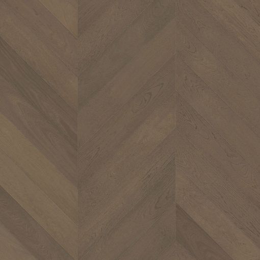 HARO Parket MANUFAKTUR NF Chevron 2